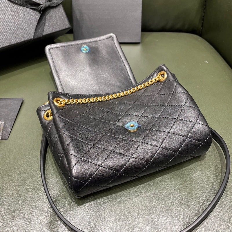 SLY2 Bags - Bags District  172
