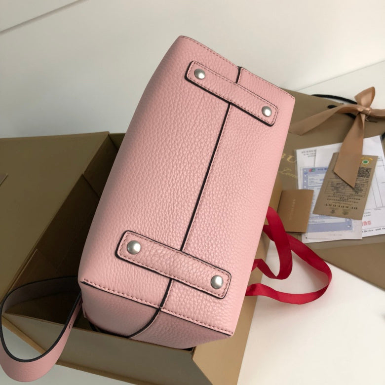 BBR Bags - Bags District  371