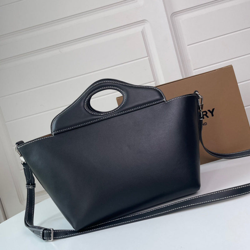 Burberry Bags - BG Bags - 840