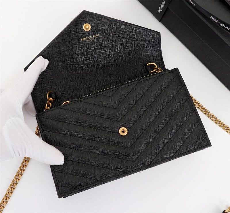 SLY - Bags District - 223