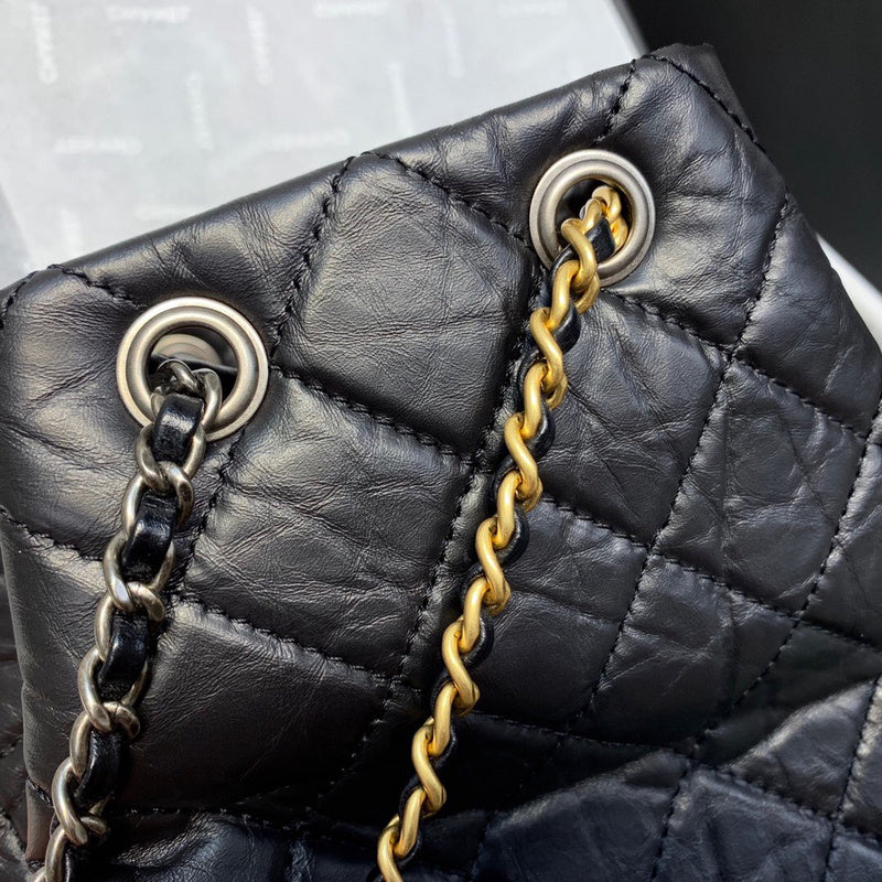 Chanel Bags - BG Bags - 2138