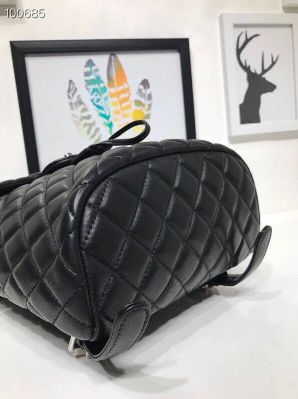 Chanel Bags - BG Bags - 2140