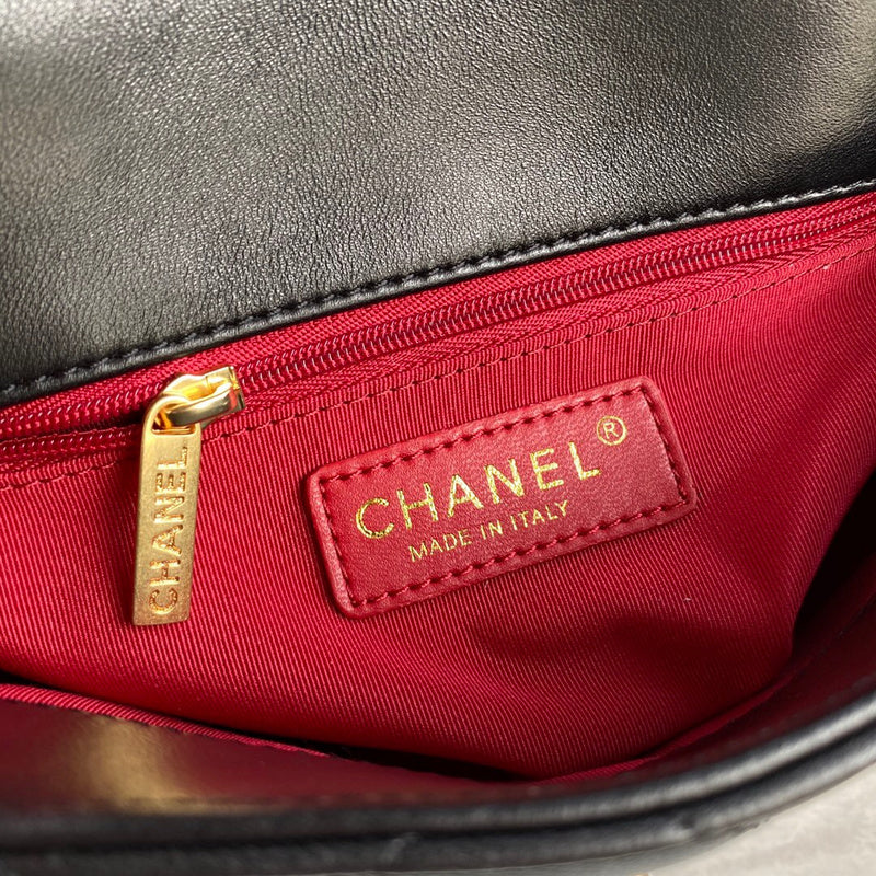 bags-district - Chanel Bags - 7487