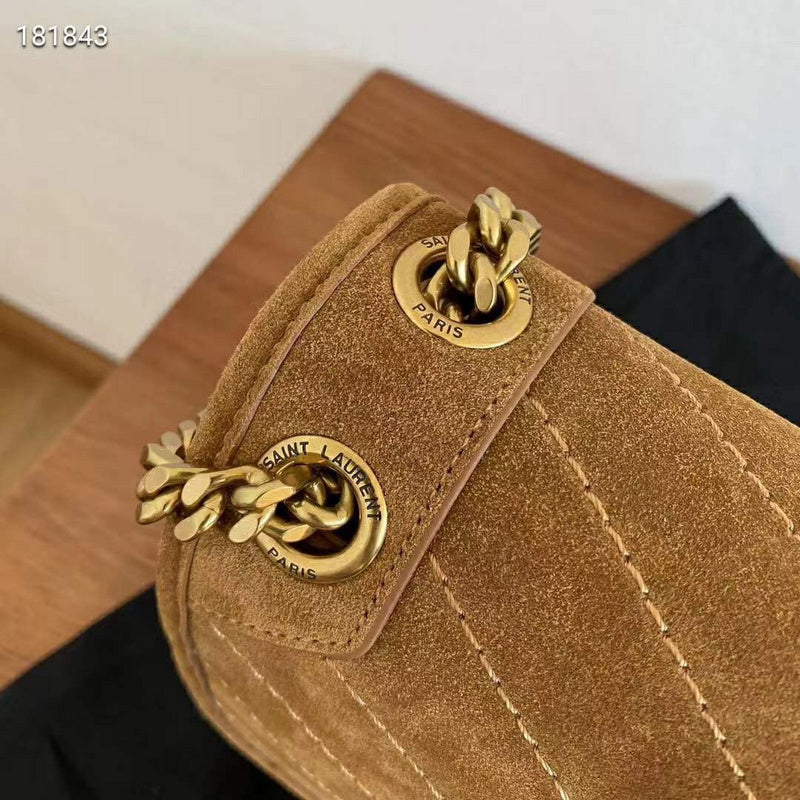 SLY - Bags District - 945