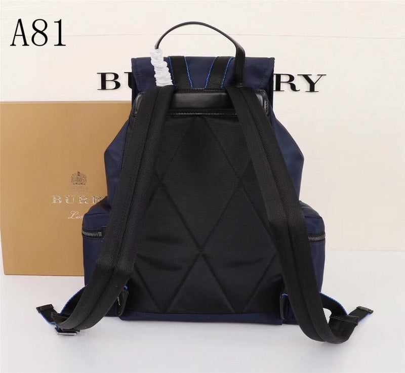 BBR Bags - Bags District  046