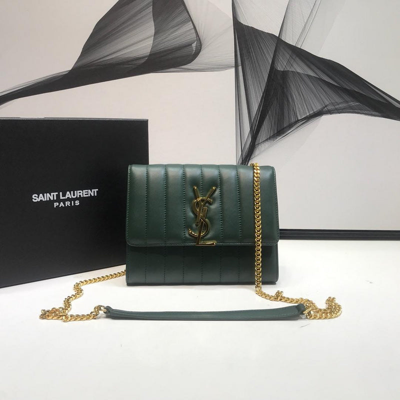 SLY - Bags District - 554