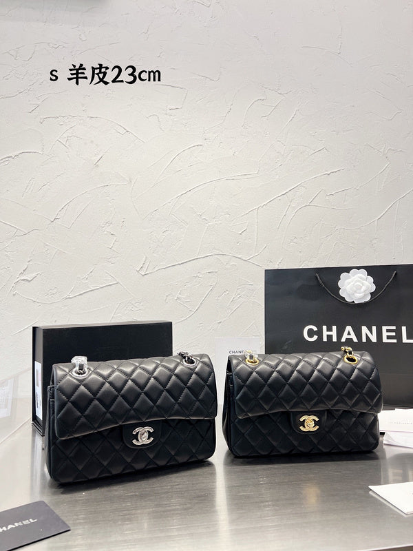 bags-district - Chanel Bags - 7137
