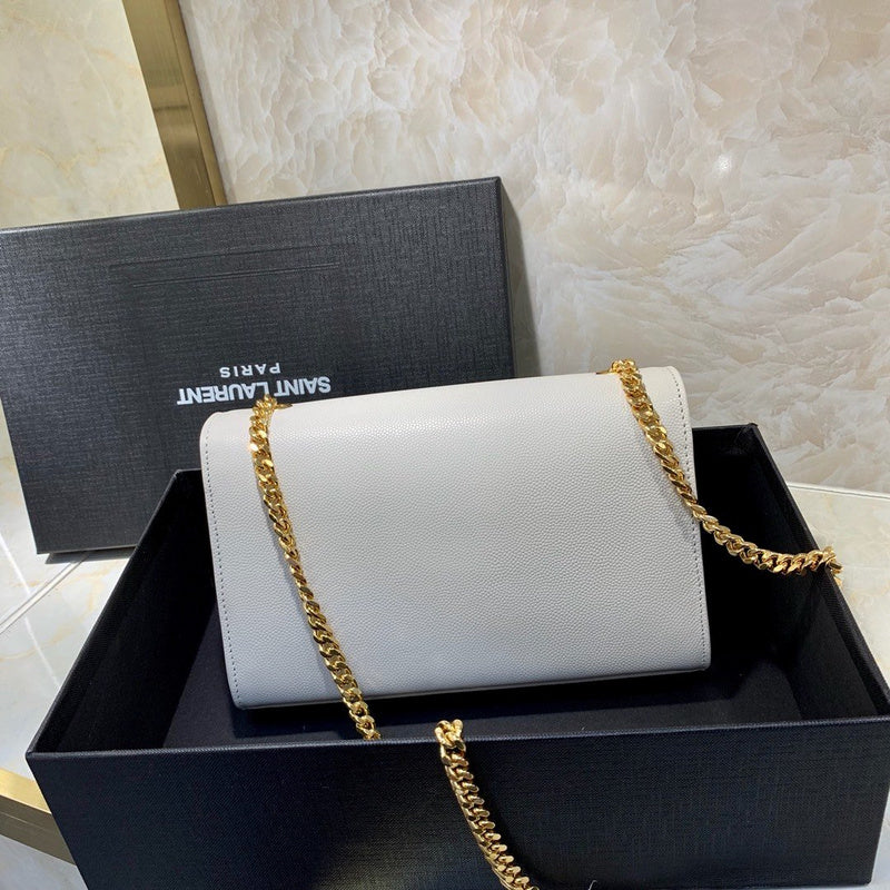 SLY - Bags District - 854