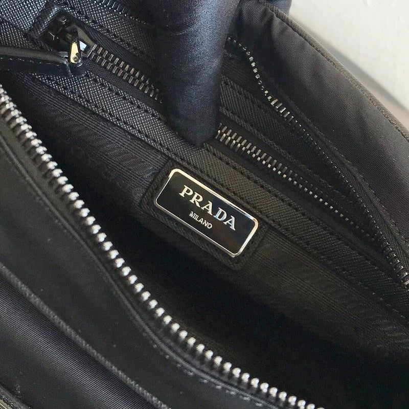 PDA - Bags District - 106