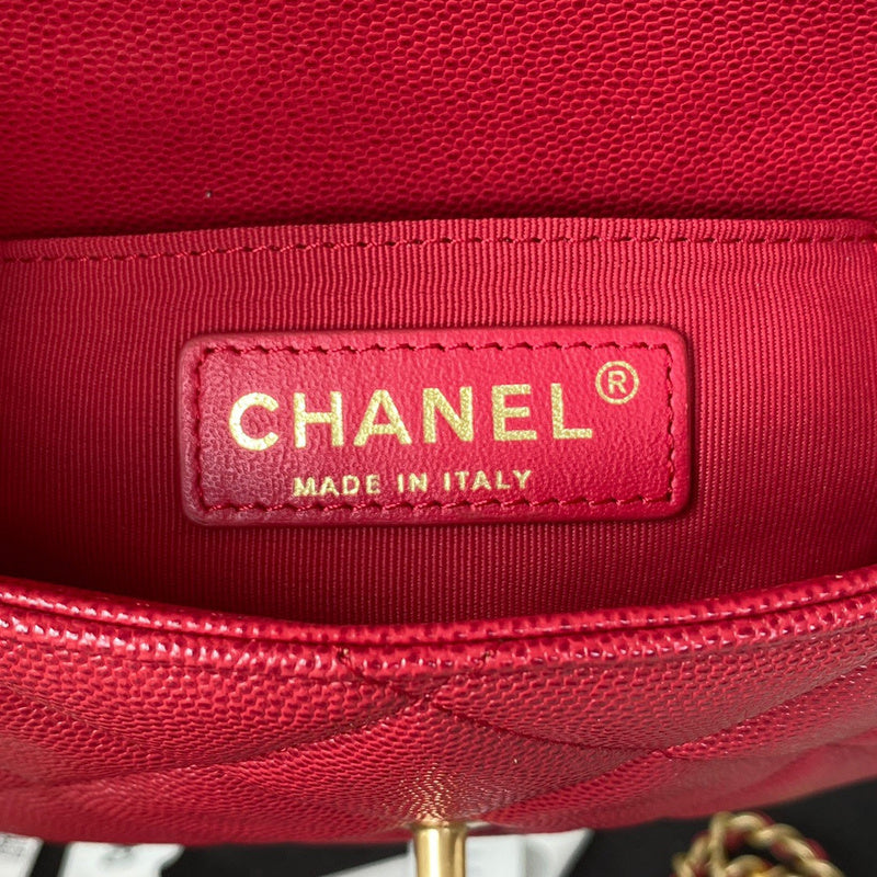 bags-district - Chanel Bags - 7589