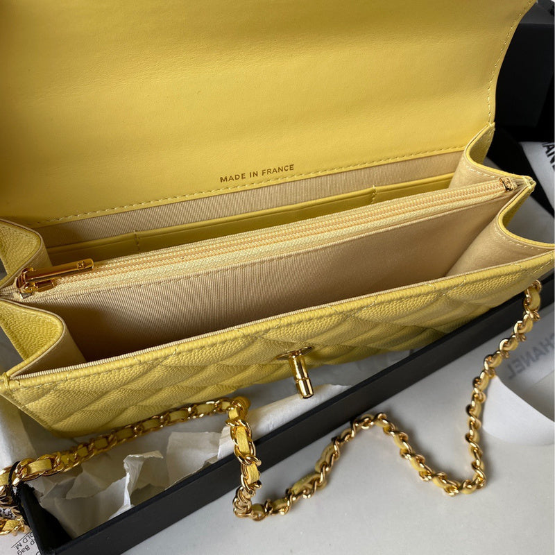 bags-district - Chanel Bags - 7568