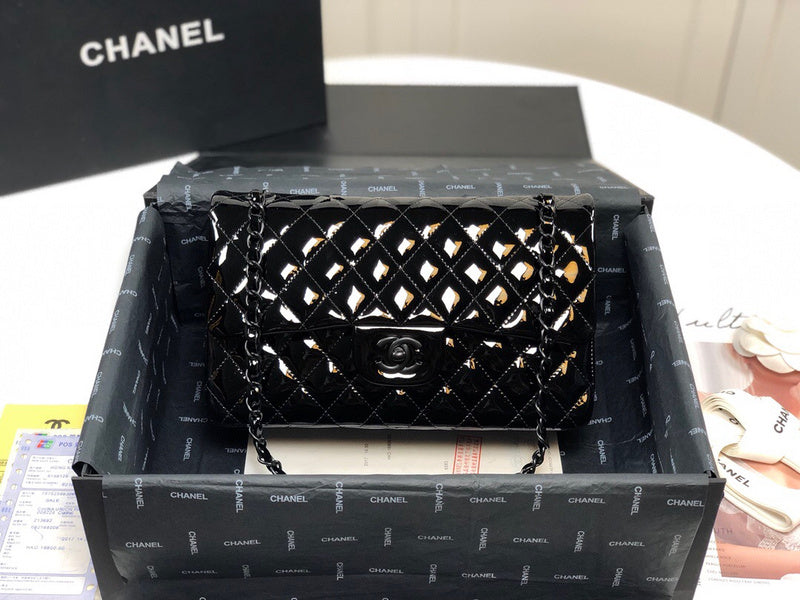 bags-district - Chanel Bags - 7477