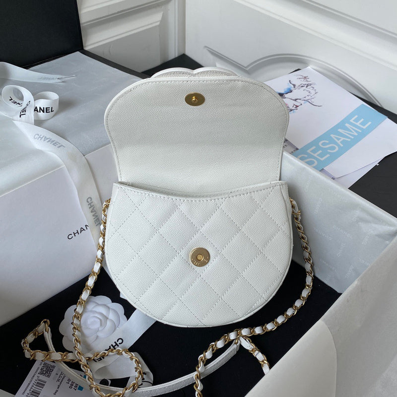 bags-district - Chanel Bags - 7556