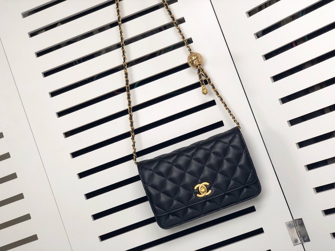 Designer Handbags Chanel 081