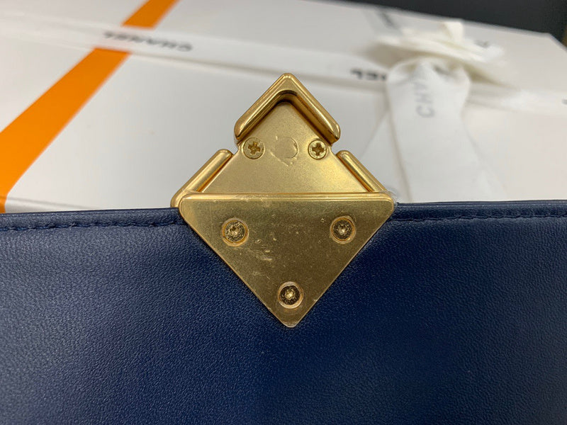 bags-district - Chanel Bags - 7376