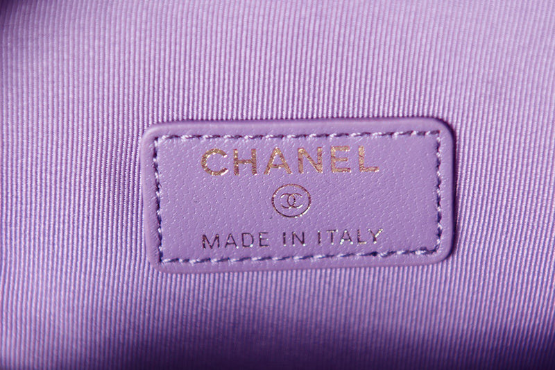 Chanel Bags - BG Bags - 2031