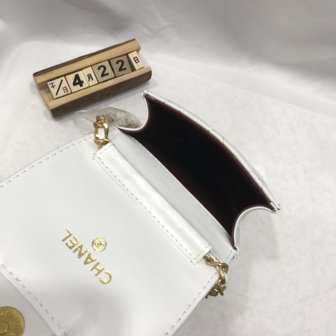 Designer Handbags Chanel 231