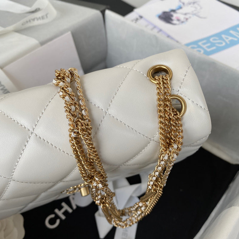 bags-district - Chanel Bags - 7585