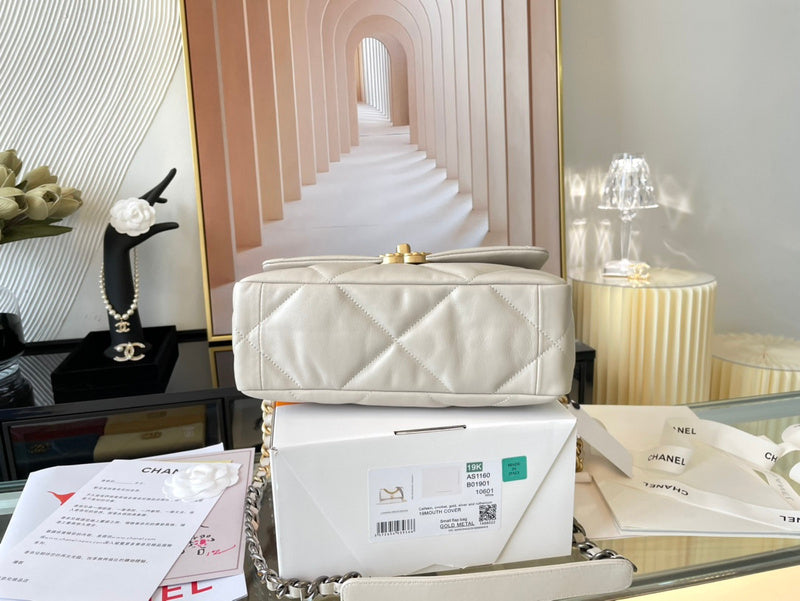 Chanel Bags - BG Bags - 1865