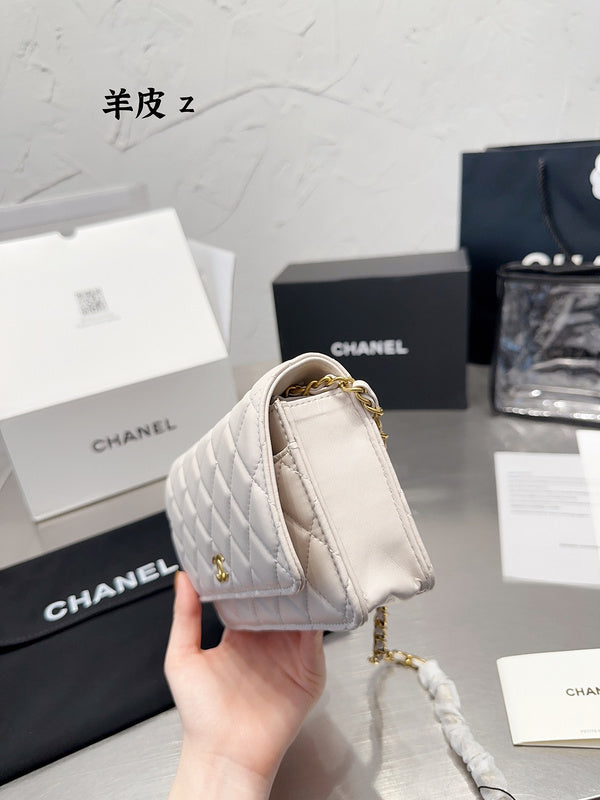 bags-district - Chanel Bags - 7235