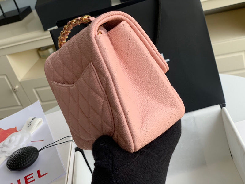 Chanel Bags - BG Bags - 2621
