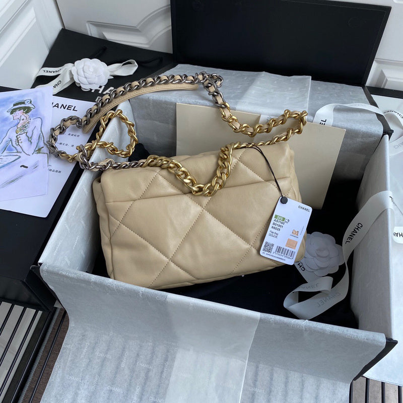 bags-district - Chanel Bags - 7448