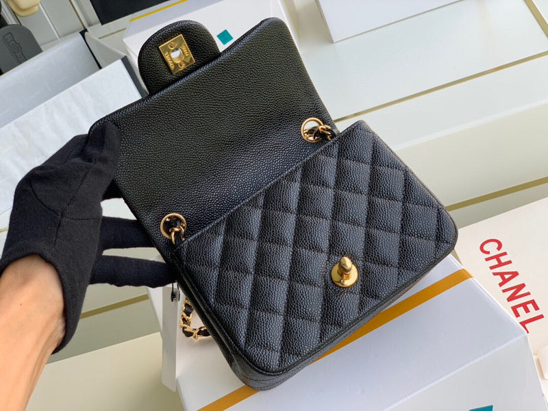 Chanel Bags - BG Bags - 2586