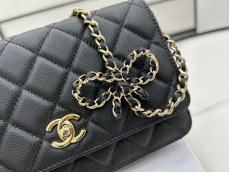 Chanel Bags - BG Bags - 1540