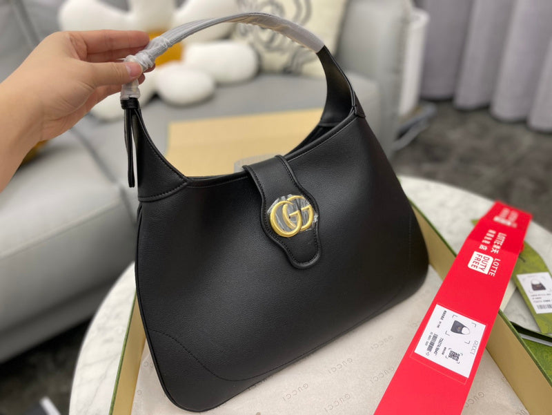 Luxury - Gucci Bags - 160