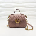 GGG - Bags District - 970