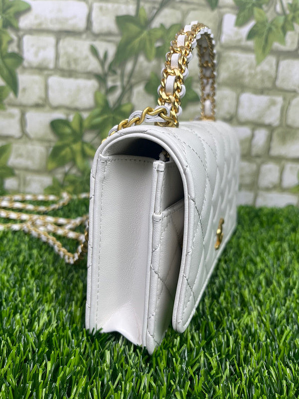 bags-district - Chanel Bags - 2763