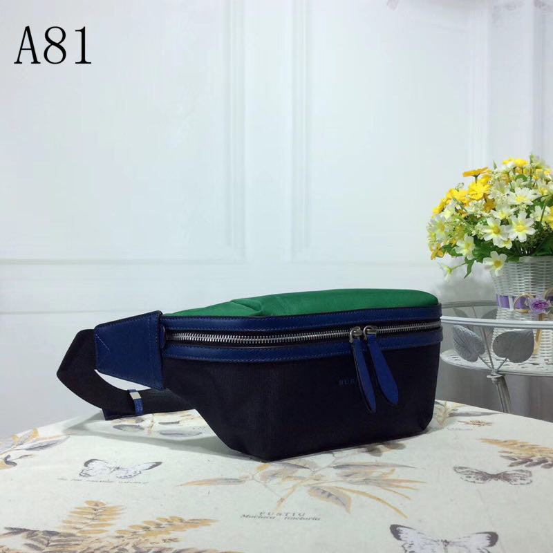 BBR Bags - Bags District  080
