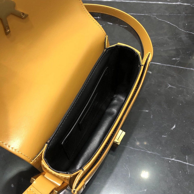 SLY - Bags District - 950