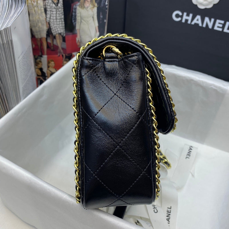 Chanel Bags - BG Bags - 1604