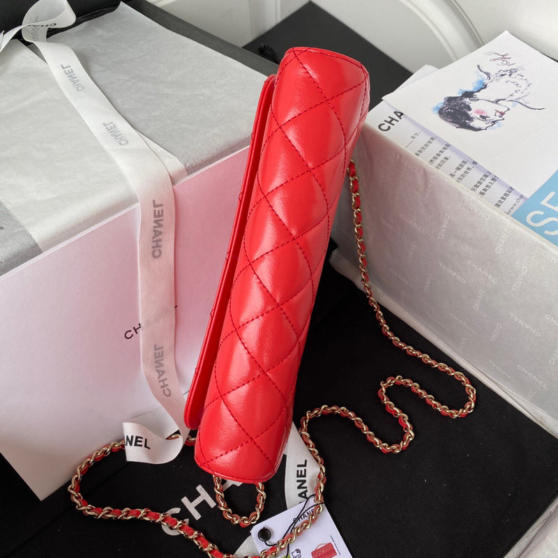 bags-district - Chanel Bags - 7608