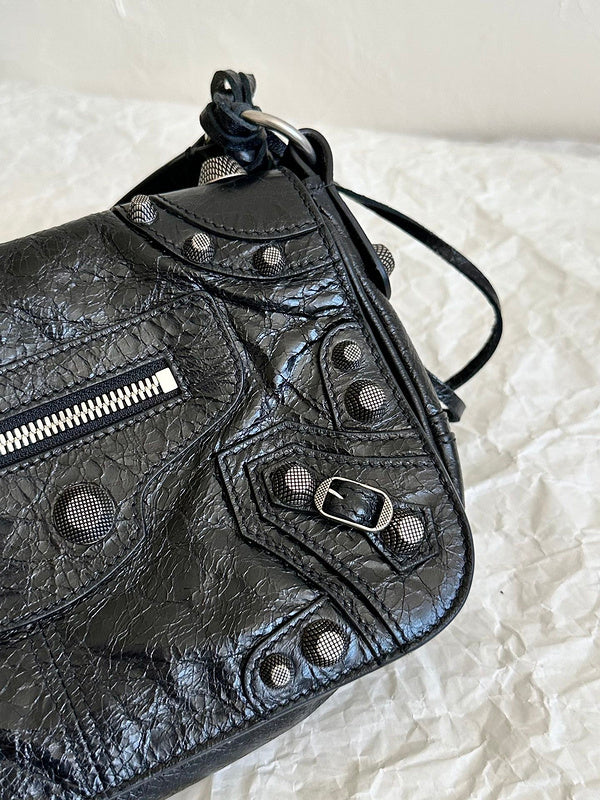BGA Bags - Bags District  004