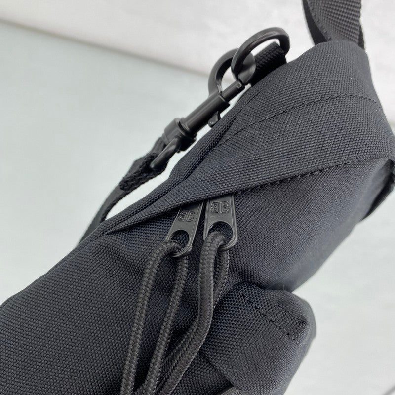 BGA Bags - Bags District  022