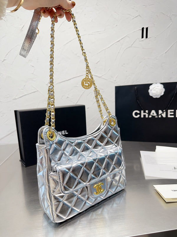 bags-district - Chanel Bags - 7255
