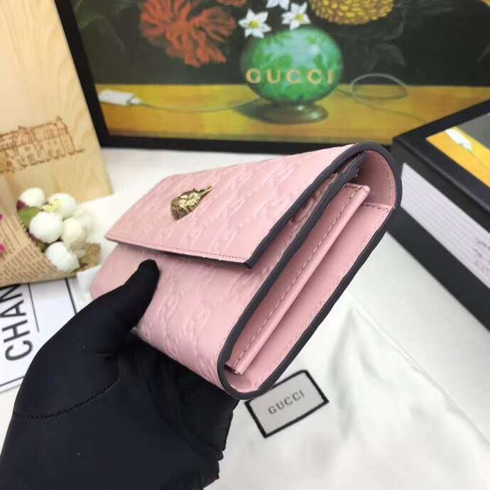 GGG - Bags District - 918