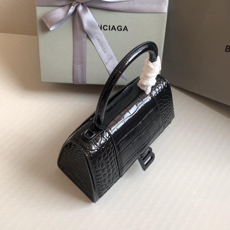 BGA Bags - Bags District  031