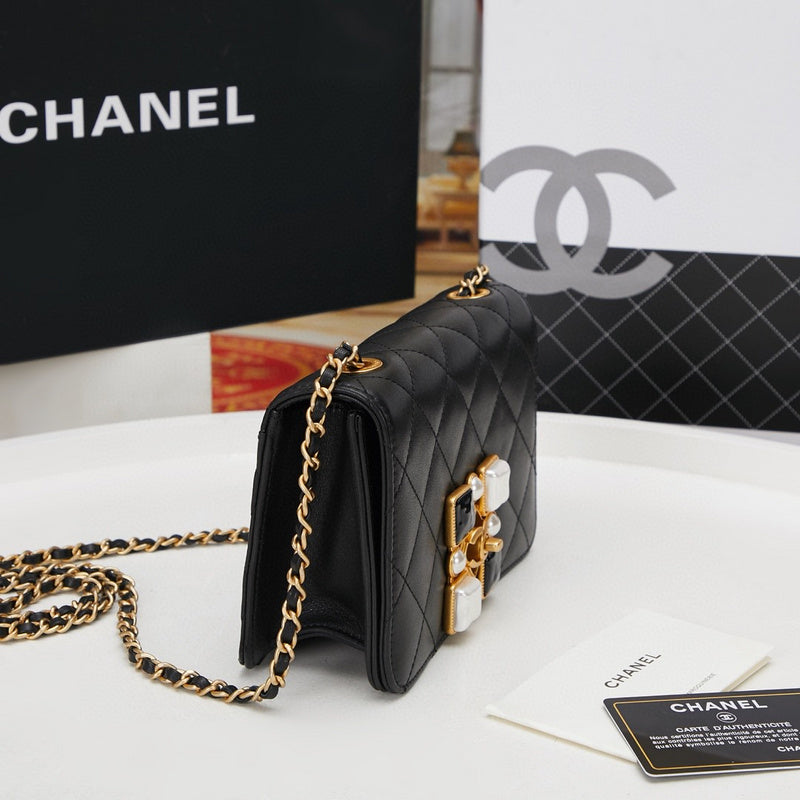 Chanel Bags - BG Bags - 1823