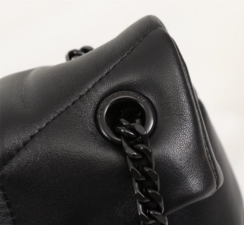 SLY - Bags District - 788