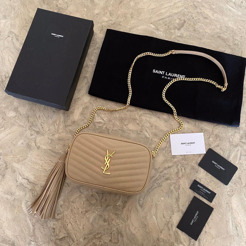 SLY - Bags District - 970