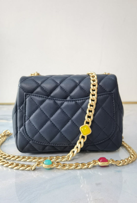 Chanel Bags - BG Bags - 1700