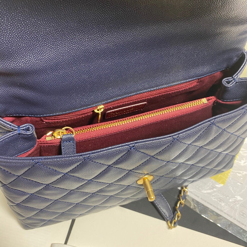 bags-district - Chanel Bags - 7491