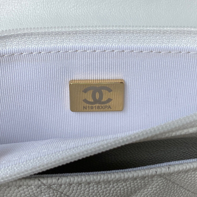 bags-district - Chanel Bags - 7630
