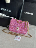 bags-district - Chanel Bags - 2790