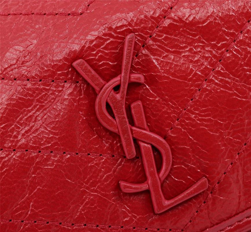 SLY - Bags District - 266