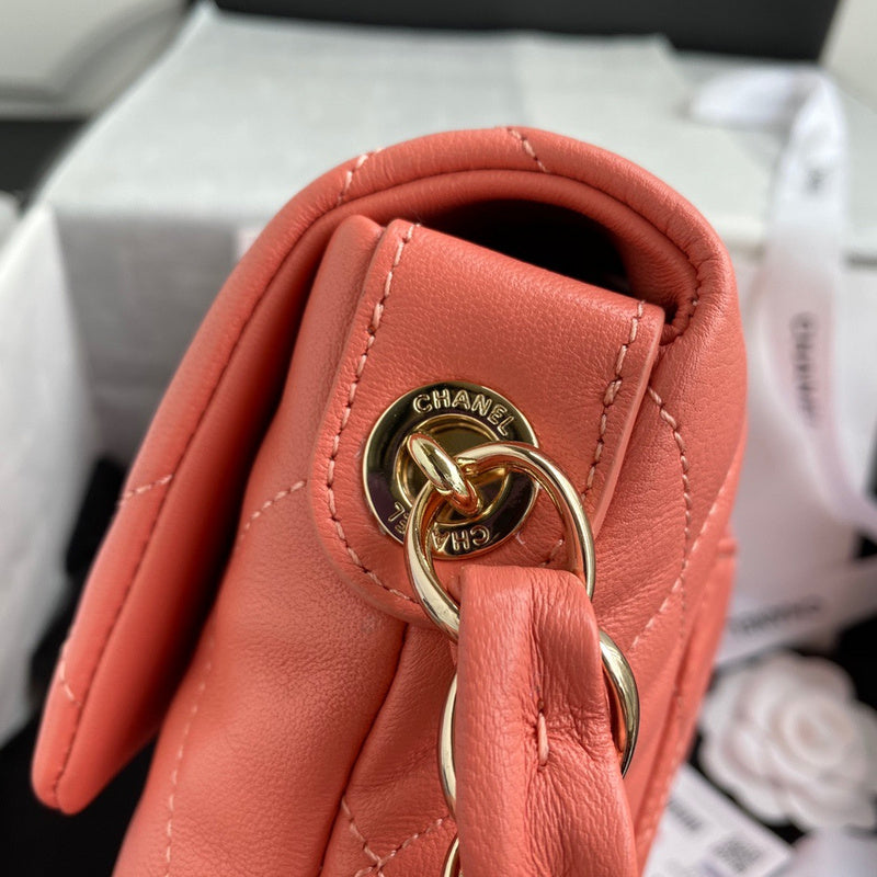 bags-district - Chanel Bags - 7405