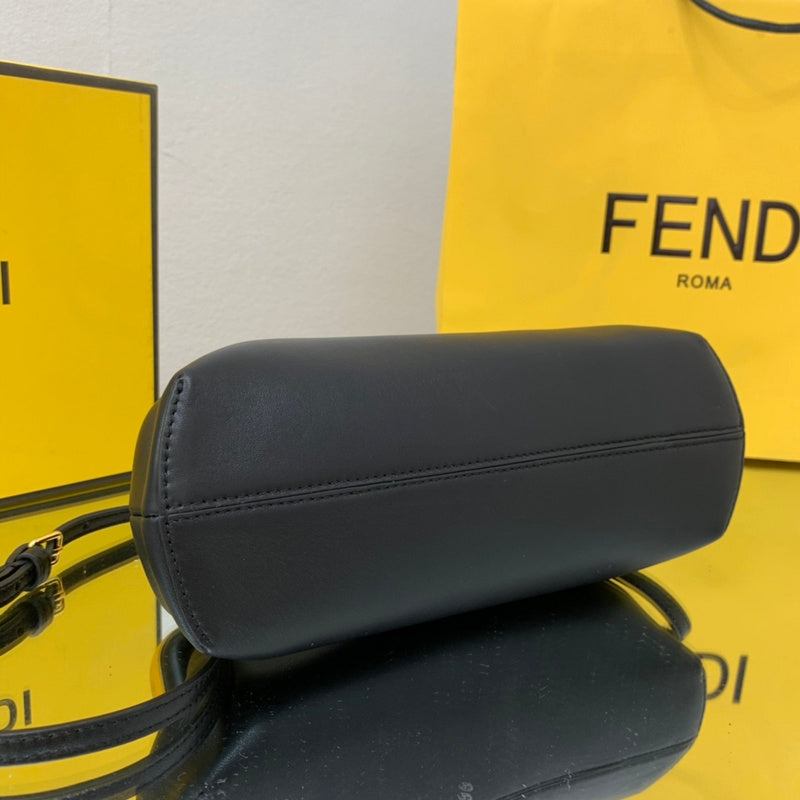 FDI - Bags District - 058